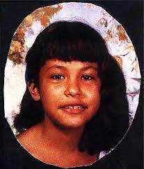 Início da carreira: Selena y Los Dinos