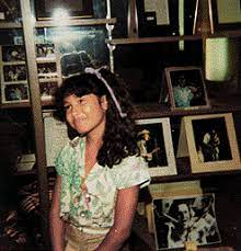 Início da carreira: Selena y Los Dinos